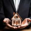 Yazdan Real Estate ، Le Rental Land and Property Buying in Louman