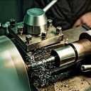CNC Mechanics, CNC and Manual Machine Repair in Tehran
