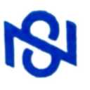 Navid Cello, Production and Sale of PVC Shelling and Zip Slide Nylons in Tehran