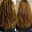 Keratin Zahra Nourollahi, Providing Reducation and Sleep Services of Scarb Scalp in Tehran