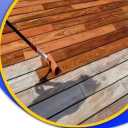 Asghar Paint and Wood Engineering Service in Mazandaran