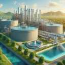 Taha Water Purification, Sales and After Sales of Industrial Home Water Treatment in Shiraz