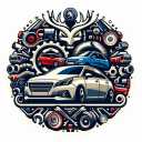 Abbaszadeh Car Repair, Repair and Specialized Services in Mashhad