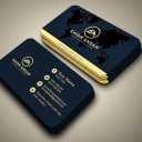 Advertising Votes, Advertising Card Print Card Printing Card Mashhad in Mashhad