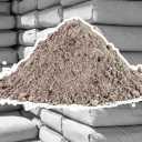 Mahmoudvand building materials store, ceramic cement sale in Khorramabad
