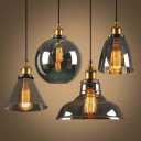 Electrosma Store, Selling a variety of lighting supplies in Ahvaz