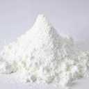 Plain building materials, cement and plaster sale in Kerman