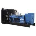 Jahangir Generator, Sale and Installation of Gas and Diesel Generator in Safadasht Karaj