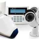 Volta Electric, Electricity of CCTV Installation in Isfahan