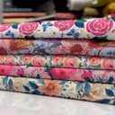 Sophia Gallery, Sale of all kinds of dormitory and patterned fabrics in Kermanshah