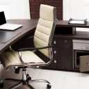 John Production Complex, Production and Sales of Hairdresser and Office Equipment in West Azerbaijan