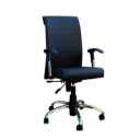 Modern furniture, production and sale of furniture of office and hairdressing table in Ahvaz
