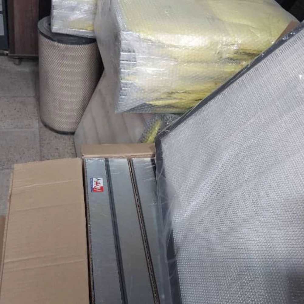 1749549975381.webp