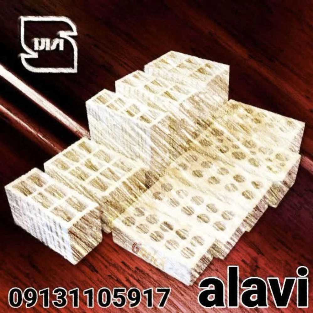 1749555959979.webp