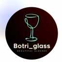 Kayhan Glass Bottle, Production and Sale of Bottle in Tehran