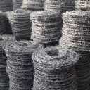 Manufacturing of Anax, Manufacture of France and Garden Fresh in Ardabil