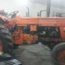 Vista's smoothness, the amount of tractors in Kurdistan