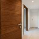 Spako Der, Production of Luxury Luxury Room and Waterproof In Gilan