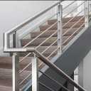 Steel Silver Hosseini, Design and Construction of Steel Structures and Bank Shield in Qom