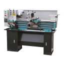 Tabriz CNC, Production and Sales of Milling and Bornstry Machines in Tabriz