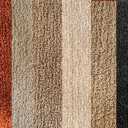 Carpet Plaz City, Sales of Carpets in Karaj