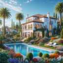 Rezapour Real Estate, Buy and Sale of Land Property in Rasht