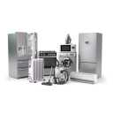 White Home Store, Sell TVs in Tabriz Refrigerator Electric Appliances