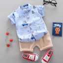Celine Clothing, Sale of all kinds of baby t -shirts in Amol