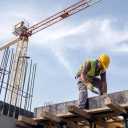Shahab Afrooz Arpa Company, construction and construction of buildings and construction projects in Semnan