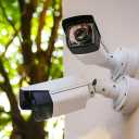 Online Plus Store, Sale and Installation of CCTV in Tabriz