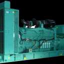 PM Power Shop, Import of Diesel Generator & Industrial Machinery Sales in Bandar Abbas