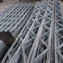 Iran Structure Bratloo, Producer of Bed Rebar in Shadabad, Tehran