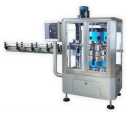 Ideal Industry Machine Machine Manufacturing, Packaging Machine in Tehran