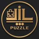 Deco puzzle, design design and interior decoration in Mazandaran Salt Salt