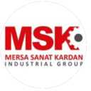 Marsa Sanat Kardan Industrial Group, Sale of Electrobax and Industrial Pumps in Tehran