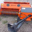 Friendship Store, Agricultural Equipment Sale in West Azerbaijan Miandoab
