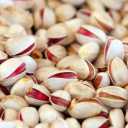 Derakhshan Export Trading Company, Pistachio and Brain Sales in Yazd