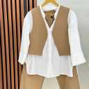Watercolor Shop, Sale of all kinds of pants in Gorgan