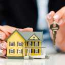 Top Civil Holding Agency, Buying Property Rental and Participating in Urmia