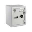 Karimian Store, Sales of Refractory Safes in Golestan