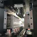 Damavand Alizadeh Machine Machine, Manufacturer of Three Quetta Automatic Balloon in Amol