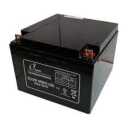 Samin Sepahan, import and sell foreign UPS in Isfahan