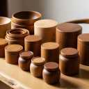 Karim Bakhsh Decorative, Sale of Decor and Kitchen Decorations in Ramshir Khuzestan