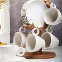 Luxury Walid Kitchen Home Shop, Sale of Ceramic and Ceramic Port in Mahshahr Port