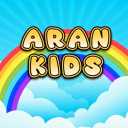 Aran Kidds Mağazası, Kürdistan Kürdistan'da Erkek Kız Giysileri Satışı