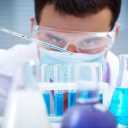 Farjad Medical Product, Sale of Laboratory Equipment in Dezful Khuzestan