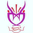 Show Shop, Barberry and Saffron Sale in Qaenat South Khorasan