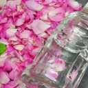 Azerbaijan Home Rose, Production and Sale of Home Rose Households in Urmia