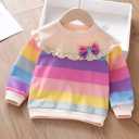 Ni -Ni -Mon's clothing, selling all kinds of baby and infancy in Maragheh