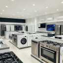 Home Appliance Store Selection, Home Appliances Sale, TV Refrigerator in Urmia